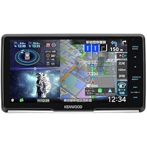 Amazon.co.jp: カーナビ本体 - カーナビ・カーエレクトロニクス: 車